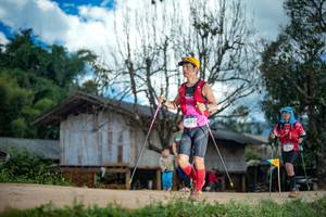 BIB: 
                            <button type="button" onclick="openModal(18917629)" class="btn btn-primary btn-sm float-right btn-popup" data-toggle="modal" data-target=".modal-high-quality">
                        <i class="fas fa-shopping-cart"></i> Add to Cart
                    </button>
                                            <button type="button" onclick="isThisMe(18917629, true)" class="btn btn-success btn-sm float-right btn-popup btn-isme hidden" data-toggle="tooltip" data-placement="bottom" title="นี่คือรูปของคุณใช่ไหม คลิกที่นี่เพื่อเอาเข้าอัลบั้ม">
                        <i class="fas fa-plus"></i> Add to album
                    </button>
                    <button type="button" onclick="isThisMe(18917629, false)" class="btn btn-warning btn-sm float-right btn-popup btn-isnotme hidden">
                        <i class="fas fa-ban"></i> Remove from album
                    </button>